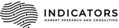 Indicators